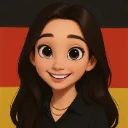 Illustration of Esra Medik